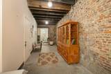 169 Limestone - Photo 16