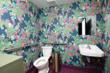 169 Limestone - Photo 17