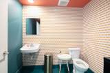 169 Limestone - Photo 18