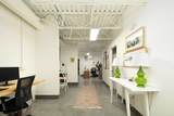 169 Limestone - Photo 20