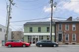 169 Limestone - Photo 24