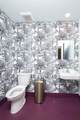 169 Limestone - Photo 7