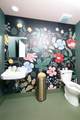 169 Limestone - Photo 8