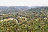 lot 5 0 Lone Oak Road - Photo 16