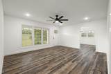 827 Pine Hill Brock Road - Photo 10