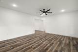 827 Pine Hill Brock Road - Photo 11