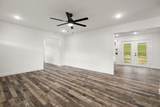 827 Pine Hill Brock Road - Photo 13
