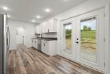 827 Pine Hill Brock Road - Photo 14