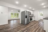 827 Pine Hill Brock Road - Photo 15