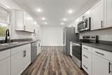 827 Pine Hill Brock Road - Photo 16