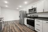 827 Pine Hill Brock Road - Photo 17