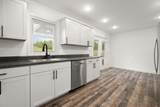 827 Pine Hill Brock Road - Photo 18