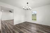 827 Pine Hill Brock Road - Photo 19