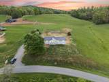 827 Pine Hill Brock Road - Photo 2