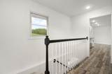 827 Pine Hill Brock Road - Photo 22