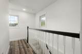 827 Pine Hill Brock Road - Photo 23
