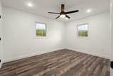 827 Pine Hill Brock Road - Photo 24
