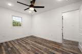 827 Pine Hill Brock Road - Photo 25