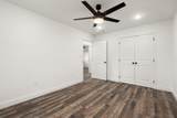 827 Pine Hill Brock Road - Photo 26