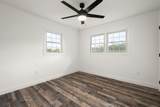 827 Pine Hill Brock Road - Photo 27