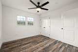 827 Pine Hill Brock Road - Photo 28
