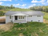 827 Pine Hill Brock Road - Photo 3