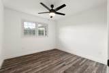827 Pine Hill Brock Road - Photo 30