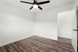 827 Pine Hill Brock Road - Photo 31