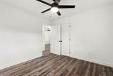 827 Pine Hill Brock Road - Photo 32