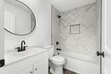 827 Pine Hill Brock Road - Photo 33