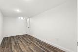 827 Pine Hill Brock Road - Photo 34