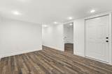 827 Pine Hill Brock Road - Photo 37