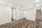 827 Pine Hill Brock Road - Photo 38