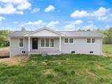 827 Pine Hill Brock Road - Photo 4