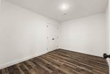827 Pine Hill Brock Road - Photo 40