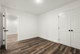 827 Pine Hill Brock Road - Photo 42