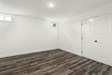 827 Pine Hill Brock Road - Photo 45