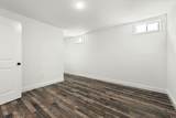 827 Pine Hill Brock Road - Photo 46