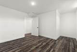 827 Pine Hill Brock Road - Photo 47