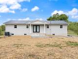 827 Pine Hill Brock Road - Photo 49