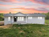 827 Pine Hill Brock Road - Photo 5