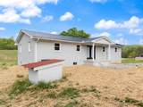 827 Pine Hill Brock Road - Photo 50
