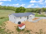 827 Pine Hill Brock Road - Photo 51