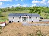 827 Pine Hill Brock Road - Photo 52