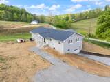 827 Pine Hill Brock Road - Photo 53