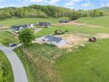 827 Pine Hill Brock Road - Photo 54