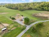 827 Pine Hill Brock Road - Photo 56
