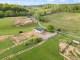 827 Pine Hill Brock Road - Photo 57