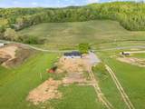 827 Pine Hill Brock Road - Photo 58