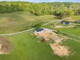 827 Pine Hill Brock Road - Photo 59